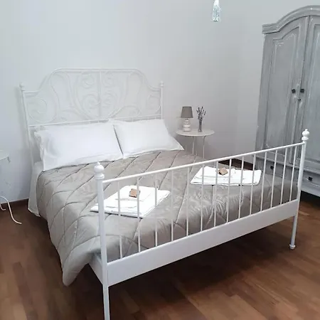 Βίλα Casa Argia
