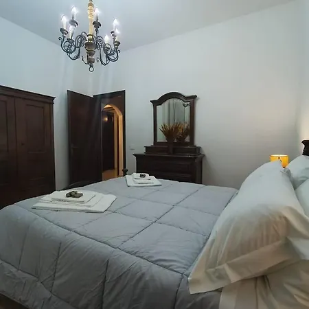 Casa Argia * Πάδοβα