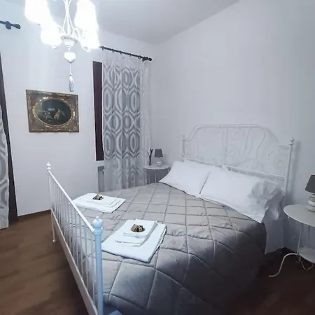 Casa Argia * Πάδοβα