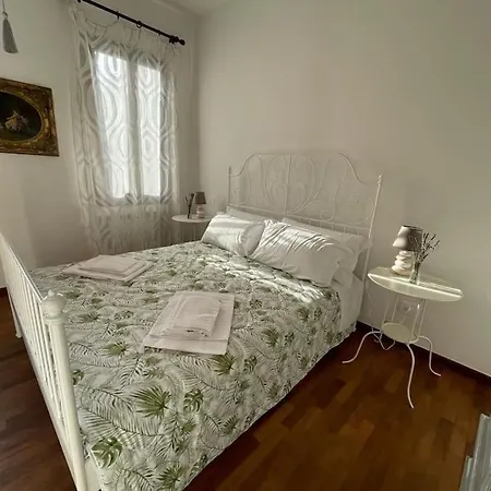 Casa Argia *