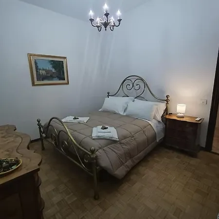 Casa Argia * Πάδοβα